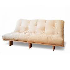 Its natural wood grains and vintage nature is deep in character. Wood Frame For Futon Sofa 160 200