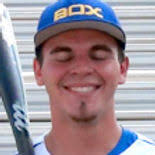 Jet Box Baseball Club