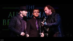 Up To 10 Off The Australian Bee Gees Show Ticket In Las Vegas Nevada United States Of America Klook
