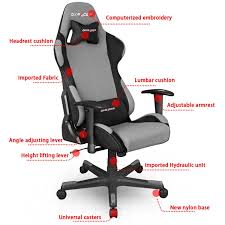 Pin On Gaming Chairs Formula Series