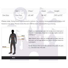 It is prepared using either the kitchen inside an upgraded farmhouse or a cookout kit. Adult Fish Taco Funny Halloween Costume Standard One Size Overstock 22982169