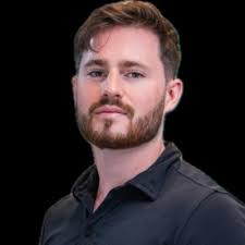 So happy to announce I achieved my SDM promotion at ADP. A lot of hard work  and “grind it out” days to be in this position. Thank you to my team for