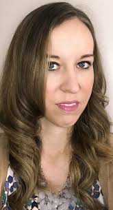 Curling iron and waver hair tools