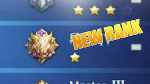 Jun 28, 2021 · cara membuat nama keren mobile legends ml berwarna. Rank Tertinggi Di Mobile Legends Sekarang Bukan Legend Terus Apa Revivaltv