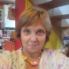 LEA DURAND (@LEADURA35763369)