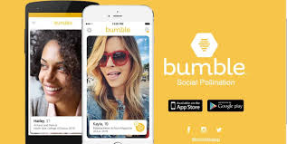 The best dating apps for 2019 whether you're looking for a serious relationship or a casual hookup, these are the best apps for finding a valentine's day companion. Top 5 Best Dating Apps In India Updated 2021 Igadgetsworld