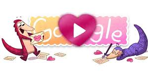 Ya estamos acostumbrados a que el 14 de febrero de cada año se celebre el día de los enamorados , tal cual como ocurre este jueves. Por Que Se Celebra San Valentin Hoy El 14 De Febrero