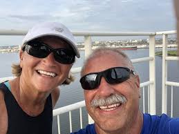 Cuddly Fun @everyone