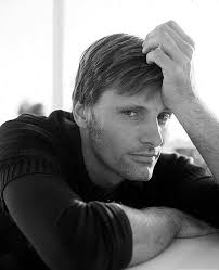 Viggo Mortensen