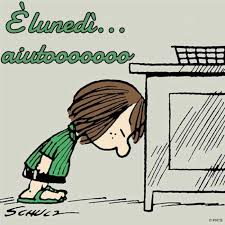 Tanti auguri con snoopy bellissimeimmaginiit. Divertenti Imamgini Del Buon Lunedi Con Snoopy Archives Buongiornoate It