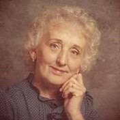 Search Dorothy Dorman Obituaries and Funeral Services