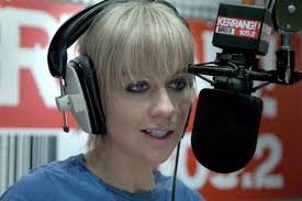 Keep up to date with all of our presenters on rock fm. Kerrang Radio To Close Birmingham Studio As Planet Rock Takes Over 105 2 Fm Frequency Birmingham Live
