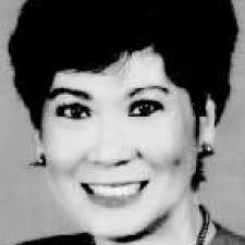 Rozzana Verder-Aliga