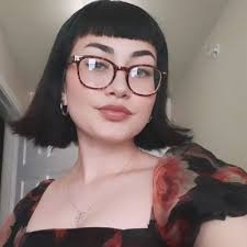 Ally Clancy (@AllysonClancy)