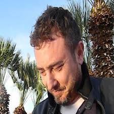 Irene Vecchione posted