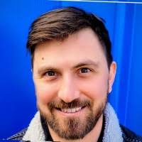 Darien S. Mytryshyn, CTS