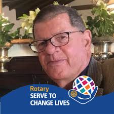 Phil Noble (@pnoble10) • Facebook