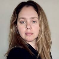 Bo Hurd Email & Phone Number