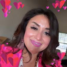 📣 A proud moment for Donna ISD! During today's regular School Board  meeting, Region One ESC's Dr. Judith Solis presented Superintendent Dr.  Angela Dominguez with a plaque honoring her selection as the