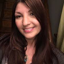 Has anyone experienced Keppra rage and is it temporary?