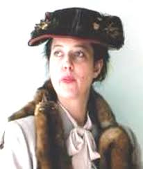 Winter 2023 Newsletter