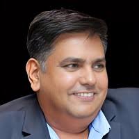 automation #digitalisation #iiot #industry #dairy #fmcg