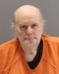 Nebraska Sex Offender Registry: Search Results