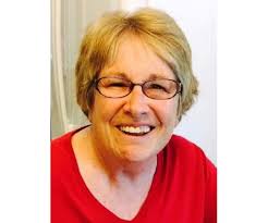 Mary Gardner Obituary (1952