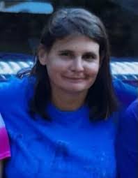 Celia Callahan's Instagram, Twitter & Facebook