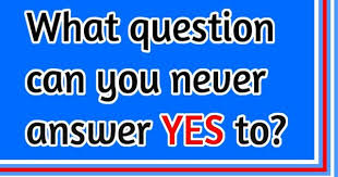Pin On Amuse Your Brain
