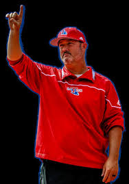 2024 Louisiana Tech Softball Record Book by Louisiana Tech Athletics