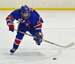 TJC 93 Joshua Dame 4