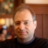 100+ profils pour “Malek”