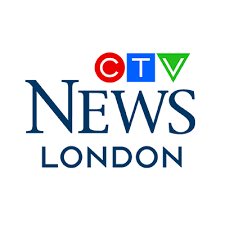 As for the real tabloids, they are not ashamed to admit that the front page has no other purpose than selling newspapers. The London Free Press Verified Page Facebook