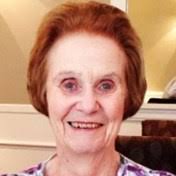 Caddick Family Obituaries