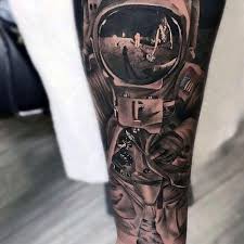 As one of the most popular parts of the body to get tattooed, arm tattoo ideas range from small and simple to tribal, meaningful, creative, sweet and downright awesome.but let's be honest, with ink on the arm, more is better and vivid imagery is the way to go. 51 Best Forearm Tattoos For Men Cool Design Ideas 2021 Guide