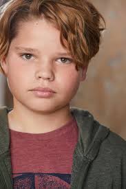 Logan Bailey's Instagram, Twitter & Facebook