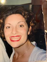 Eyebrows were raised' at Meghan's original plan...