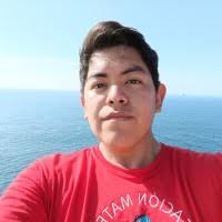 70+ perfiles de «Martinez Jarquin»