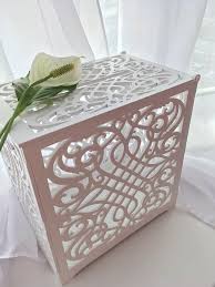 Check spelling or type a new query. Wish Well Box Wooden Card Box With Card Slot Keepsake Box Etsy Wooden Card Box Wedding Gift Card Box Wooden Cards