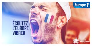 13 278 055 · обсуждают: Foot Here Is The Official Photo Of The France Team For Euro 2020 Teller Report