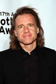 River Road Entertainment Taps MacRo Producer Kim Roth as Chief Creative  Officer