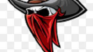 Ruok ff auto headshot is an android app that you can only use with one of the most popular mmo shooters today, garena free fire. Ruok Ff Auto Headshot Apk Download Free For Android Apkshelf