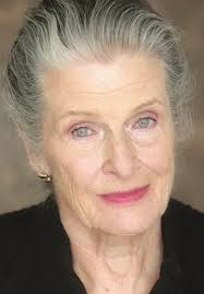 Can Pasadena increase affordable housing without losing identity,  self-determination?