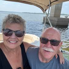 Northeastern Oklahoma A&M College