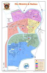 Liverpool city council governs 42 suburbs from greendale in the west to hammondville in the east. Fire Station Locations City Of West Sacramento