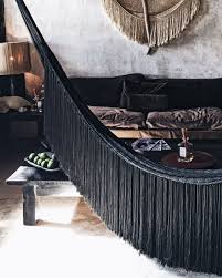 Tulum Mexico Twelveofour Coqui Coqui Tulum Hammock