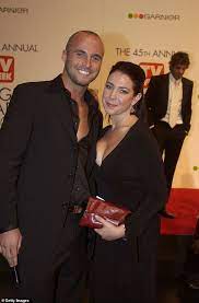 Dieter brummer, a former actor in home and away, has died at the age of 45. Home And Away Actor Ben Unwin Dies At Age 41 Daily Mail Online