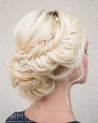 Check spelling or type a new query. Drop Dead Gorgeous Quinceanera Updo Hairstyles Quinceanera