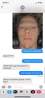 Dylan Hearn (@dylan_hearn)